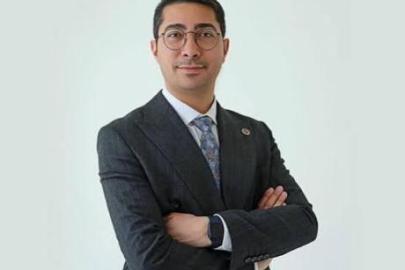 Damal Belediye Başkanı Kemal Çamliyurt görevden uzaklaştırıldı