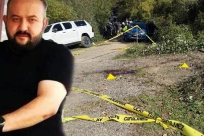 Dere yatağında cesedi bulunmuştu! Korkunç olay cinayet çıktı: Her şeyi 3 gün önce planlamış