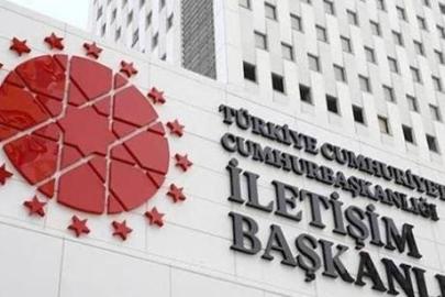 DMM'den Bireysel Emeklilik Sistemi'nden (BES) kitlesel çıkışlar yaşandığı iddiasına açıklama