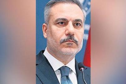 Dönem başkanlığı Irak’a devredilecek
