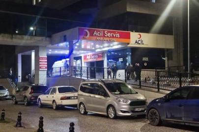 Düzce'de kayıp hayvan arayışı ölümle bitti! Arkadaşı tarafından kazara tüfekle vuruldu