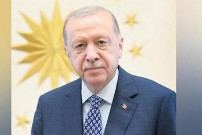 Erdoğan müdahalesiyle yeni nafaka düzenlemesi
