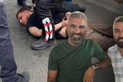 Eski Aydınspor başkanı ve kardeşini öldürmüştü! Mahkemede dikkat çeken sözler: Tahliye talebim yok