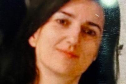 Eski eş vahşetinin kurbanı olmuştu! Aynur Ekici'ye gözyaşlarıyla veda