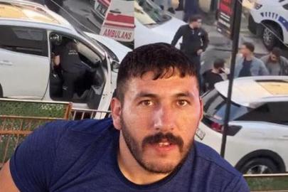 Eski eşi adına kayıtlı araçta öldürüldü! Olay sonrası yaşananlar ortaya çıktı
