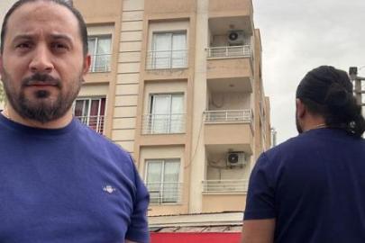 Ev aldı, 2 yıldır kapısından giremiyor! 41 bin TL'lik şok: Hem mal sahibiyim hem de üstüne para veriyorum