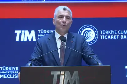 Eylül ihracatında rekor! 26 milyar dolara ulaştı