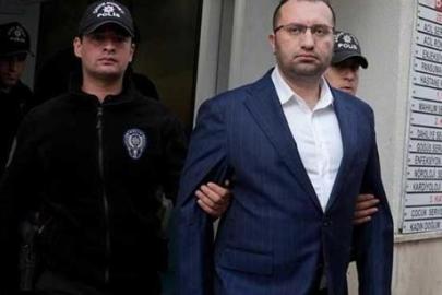 Gaziosmanpaşa Belediyesi davası: Hakan Bahçetepe için tutukluluğuna devam kararı
