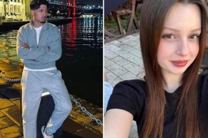 Gökçe Alkan cinayetinin ardından pes dedirten olay! Zanlının takipçi sayısı 15 kat arttı