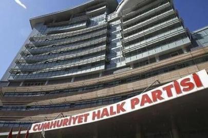 Gürsel Tekin'in yerine gelen isim belirlendi: CHP İstanbul İl Başkanı Mehmet Ali Yüksel oldu