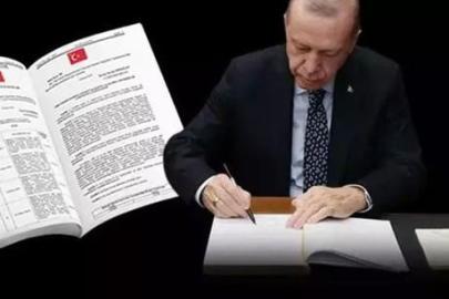 Hazine ve Maliye Bakan Yardımcılığına Bekir Bayrakdar atandı