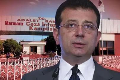 İBB'ye yönelik 'yolsuzluk' davasında İmamoğlu aylık gelirini açıkladı