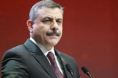 İçişleri Bakanı Mustafa Çiftçi canlı yayında soruları yanıtladı! Yeni nesil suç örgütlerine darbe: 95 milyar liralık servete el konuldu
