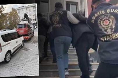 İkinci elde büyük oyun! Hepsi aynı hayatı yaptı: Araba görünüş şekliyle çok güzeldi, hurdaya çıktı