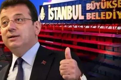 İmamoğlu çıkar amaçlı suç örgütü davasında 100. duruşma! Ekrem İmamoğlu: 'Bir ağır ceza davası bile açılmamalıydı'