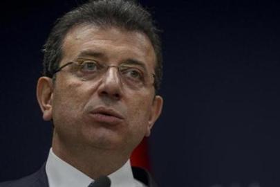'İmamoğlu çıkar amaçlı suç örgütü' davasının 99. duruşması sona erdi