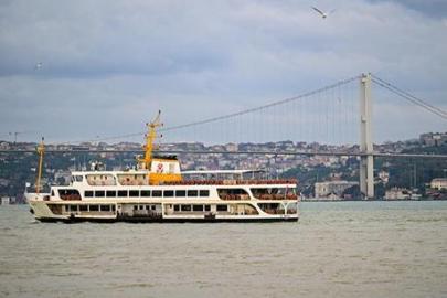 İstanbul'da bazı üniversitelerde yüz yüze eğitime yarın (16 Ekim Cuma) da ara verildi
