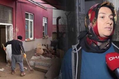 İstanbul'da sel suları çekildi, asıl tehlike geride kaldı: 6 ayda kendini gösterir, 6 yılda tamamlar