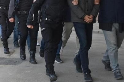 İstanbul’da yasa dışı bahis operasyonu! 1 milyondan fazla mesaj gönderdiler: 24 kişi yakalandı