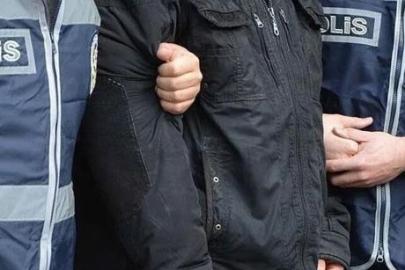 İstanbul'daki kara para aklama soruşturması: 3 şüpheliye tutuklama talebi