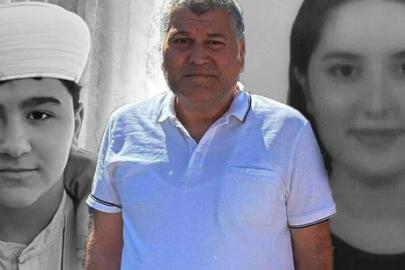 İstanbul'daki ölüm İzmir'deki acıyı yeniden hatırlattı! Acılı baba isyan etti