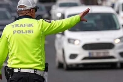 İstanbullular dikkat! 29 Ekim'de bazı yollar trafiğe kapatılacak