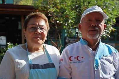 İsveç’ten gelip Çorum’un köyünde açtılar: Şakayla karışık başladı, çok büyüdü