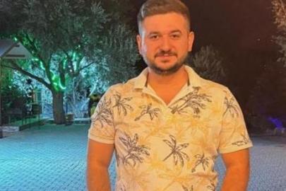 İzmir'de restoranda kanlı kavga! İşletme sahibi hayatını kaybetti