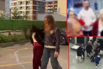 Karısından şüphesi CİMER başvurdu! 41 kadın 811 kez para karşılığı yumurtalarını satmış