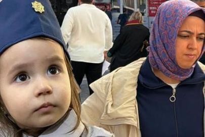 Kaza öncesi neden hızlandı? Elif Mavi'nin öldüğü kazada sürücü yanıtladı