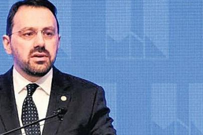 MİA’dan “İsrail yayılmacılığı” raporu: İsrail’e karşı çare terörsüz bölge süreci