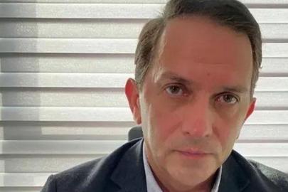 Mücahit Birinci hakkında 2 yıla kadar hapis talebi