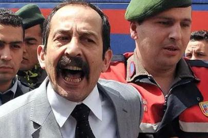 Nurişler Çetesi'ne 970 sayfalık iddianame! Ölüm tarihli mezar taşıyla tehdit iddiası