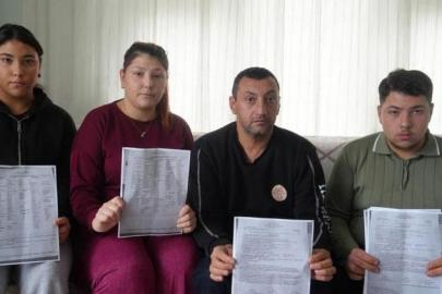 Öksürük şikayeti ile gitti cenazesi çıktı! 3 iğne sonrası öldü: Annem kendine gelmedi