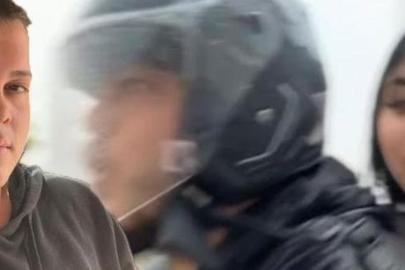 ‘Ölürüz valla’ dedi, 7 saat sonra hayatını kaybetti!