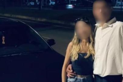 Ordu'da dehşete düşüren olay! Eski kız arkadaşını sokak ortasında bıçakla yaraladı