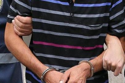 Reyhanlı saldırısının faillerinden THKP-C’li terörist Bülent Dükancı yakalandı