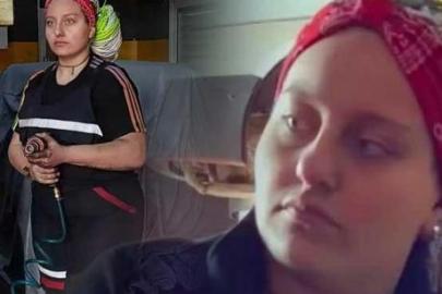 Sanayideki mesaisi 1 yılda bambaşka birine çevirdi: Nasıl olabilir?