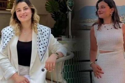 Saplantısının kurbanı yaptı! Aşk değil, vahşet: 22 yaşındaki Sevda toprağa verildi