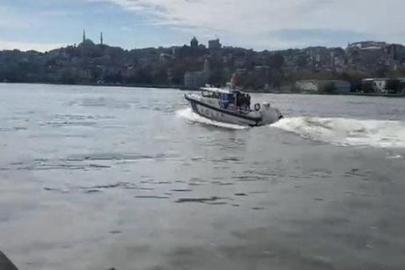 Selde kaybolan son kişinin cansız bedeni bulundu