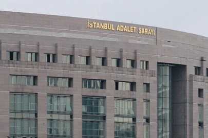 Sermaye piyasası işlemleri soruşturmalarında Gürol Sami Özer gözaltına alındı
