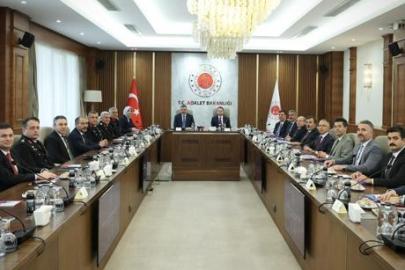 Siber vatanda dolandırıcılara geçit yok: DOLUNAY Projesi ile ilk 18 dakikada müdahale dönemi başlıyor