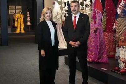Son dakika: Milli Eğitim Bakanlığı Meta'ya dava açıyor