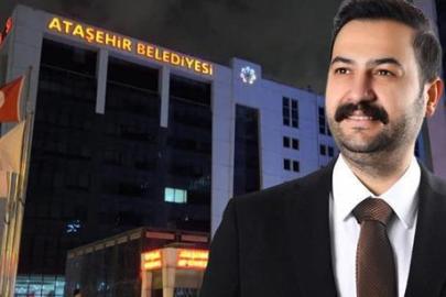 Son Dakika: Murat Güneş neden gözaltına alındı? Ataşehir Belediyesi'ne rüşvet operasyonu!