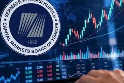SPK’dan 48 kişi hakkında suç duyurusu kararı