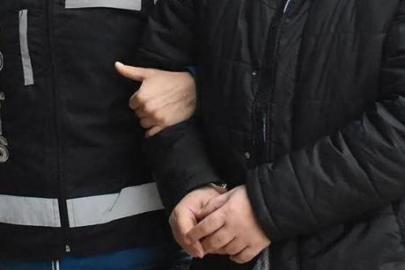 'Suç gelirlerinin aklanması'na yönelik Ankara merkezli operasyon!