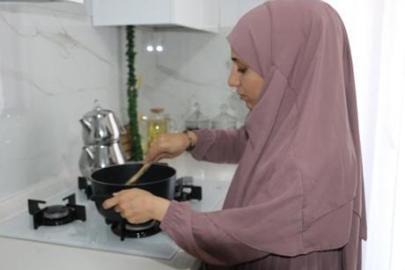 Tam 5 yıldır acıkmıyor! Koronavirüs sonrası akılalmaz olay: 'Açlık hissimi kaybettim'
