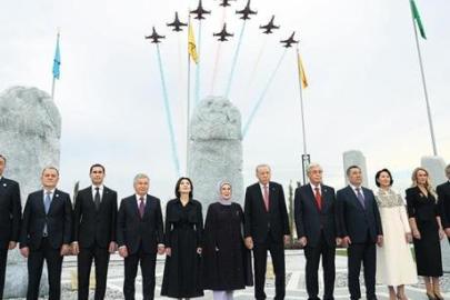 TDT’nin yeni rotası Ankara’da çiziliyor