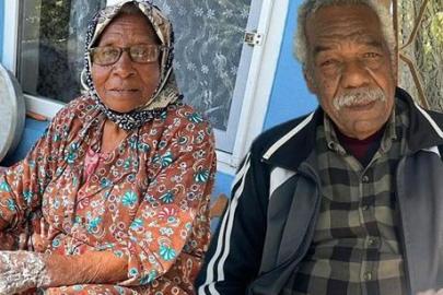 Tire’de yaşıyorlar, görenler şaşırıyor! 500 yıllık göç hikâyesi: Burası da benim vatanım