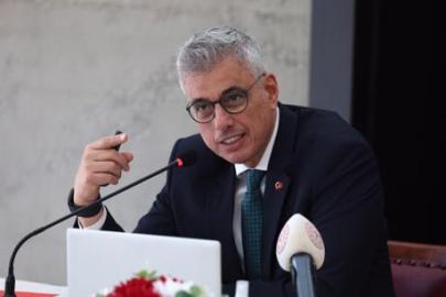 Türkiye’de 13-17 yaş arasındaki gençlerin yüzde 30’u sigara kullanıyor